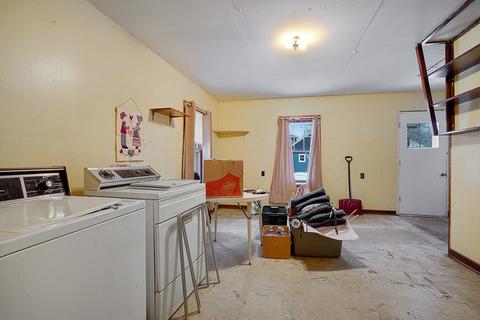 303 E Steward St, Plano, IL 60545 photo 8