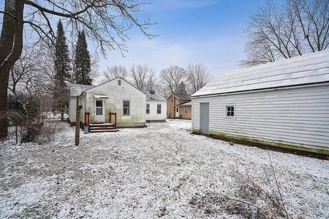 303 E Steward St, Plano, IL 60545 photo 10