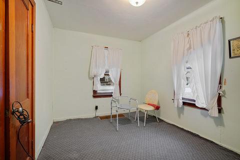 303 E Steward St, Plano, IL 60545 photo 6