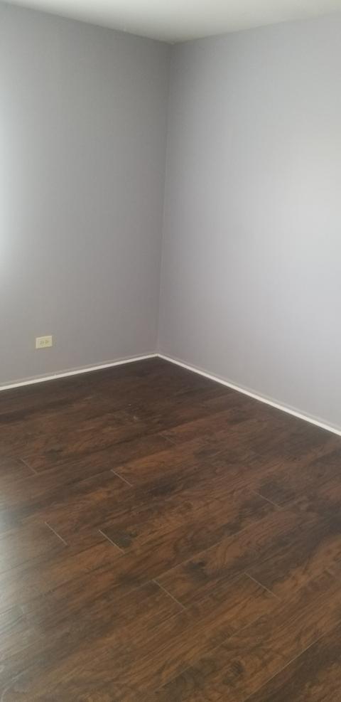 321 Joan Ct #C, Bartlett, IL 60103 photo 8