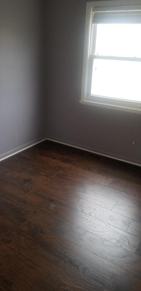 321 Joan Ct #C, Bartlett, IL 60103 photo 6