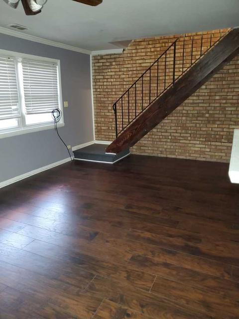 321 Joan Ct #C, Bartlett, IL 60103 photo 3