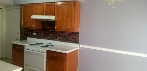 321 Joan Ct #C, Bartlett, IL 60103 photo 4