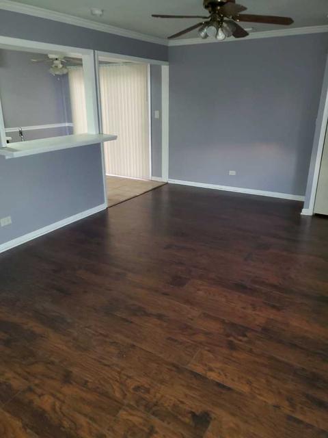 321 Joan Ct #C, Bartlett, IL 60103 photo 9