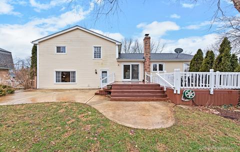 292 Surrey Rd, Bartlett, IL 60103 photo 29