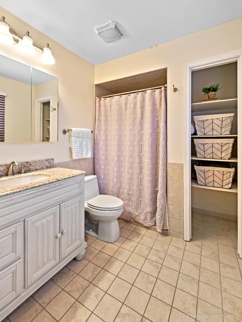292 Surrey Rd, Bartlett, IL 60103 photo 16
