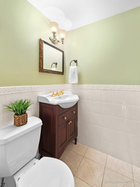 292 Surrey Rd, Bartlett, IL 60103 photo 22