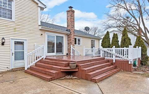 292 Surrey Rd, Bartlett, IL 60103 photo 30