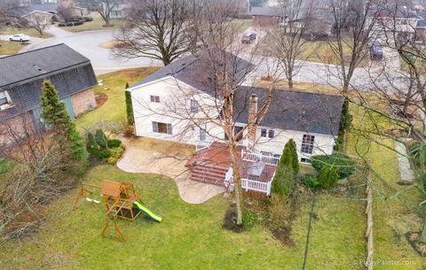 292 Surrey Rd, Bartlett, IL 60103 photo 33