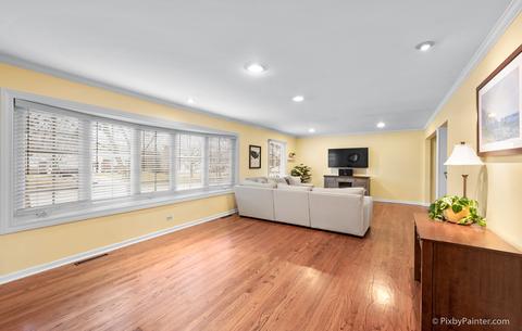 292 Surrey Rd, Bartlett, IL 60103 photo 7