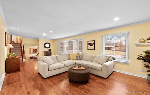 292 Surrey Rd, Bartlett, IL 60103 photo 4