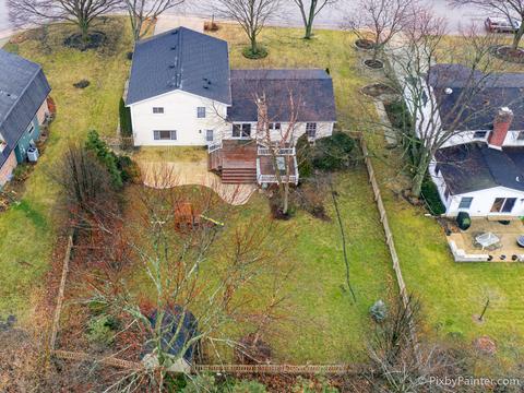292 Surrey Rd, Bartlett, IL 60103 photo 32