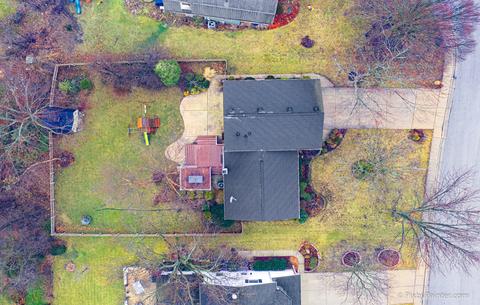 292 Surrey Rd, Bartlett, IL 60103 photo 34
