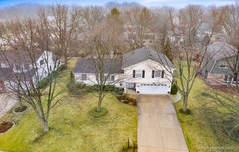 292 Surrey Rd, Bartlett, IL 60103 photo 35