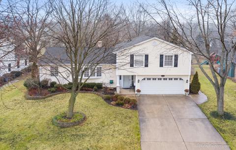 292 Surrey Rd, Bartlett, IL 60103 photo 36