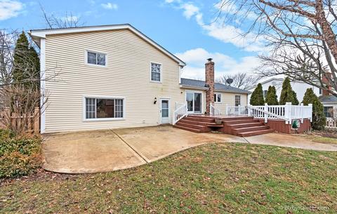 292 Surrey Rd, Bartlett, IL 60103 photo 31