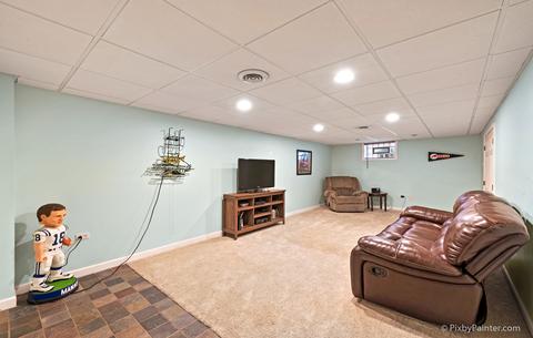 292 Surrey Rd, Bartlett, IL 60103 photo 23