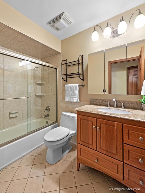 292 Surrey Rd, Bartlett, IL 60103 photo 21