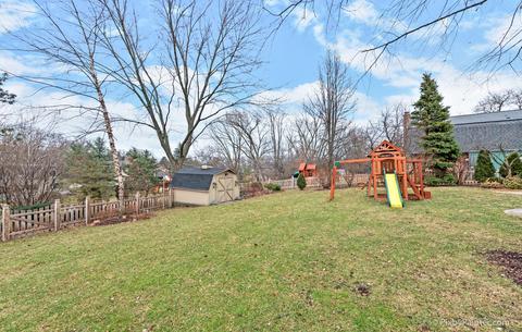 292 Surrey Rd, Bartlett, IL 60103 photo 24