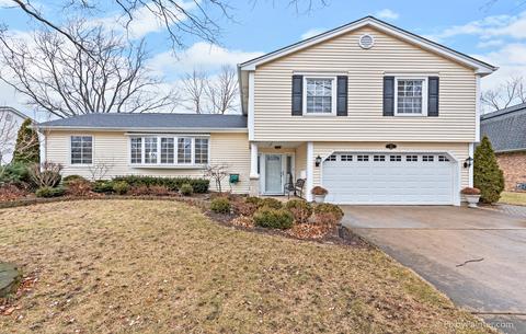 292 Surrey Rd, Bartlett, IL 60103 photo 37