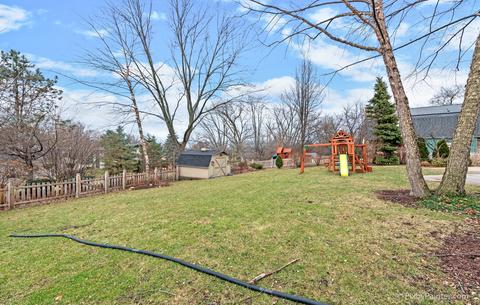 292 Surrey Rd, Bartlett, IL 60103 photo 25