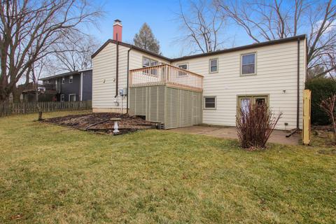 1404 Baugh Dr, Normal, IL 61761 photo 27