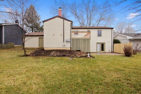 1404 Baugh Dr, Normal, IL 61761 photo 28
