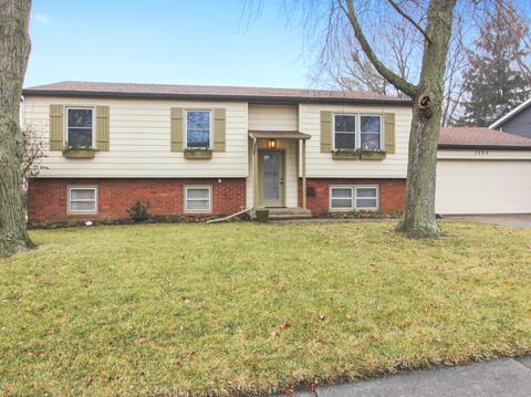 1404 Baugh Dr, Normal, IL 61761 photo 31