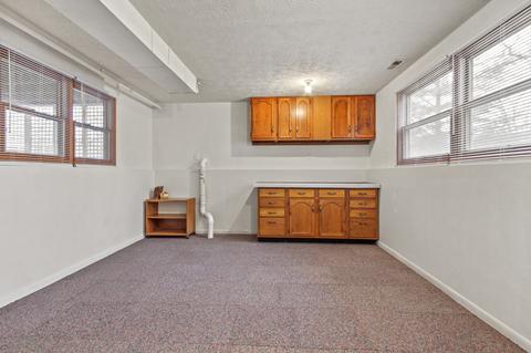 1404 Baugh Dr, Normal, IL 61761 photo 25