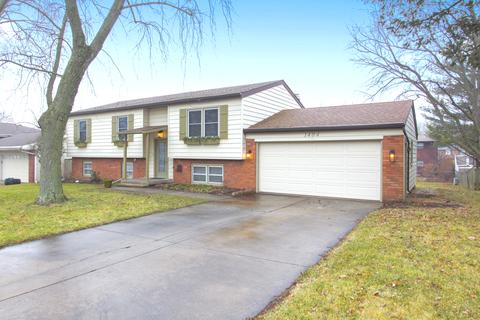 1404 Baugh Dr, Normal, IL 61761 photo 1