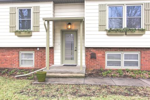 1404 Baugh Dr, Normal, IL 61761 photo 30