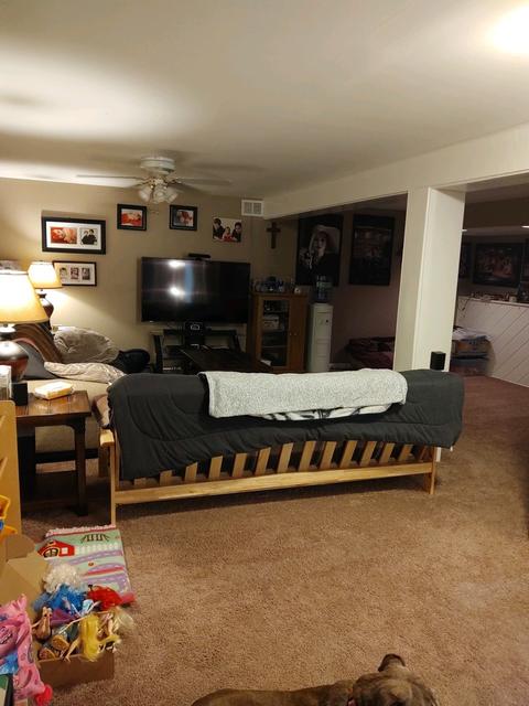 7520 Windsor Ave, Spring Grove, IL 60081 photo 2