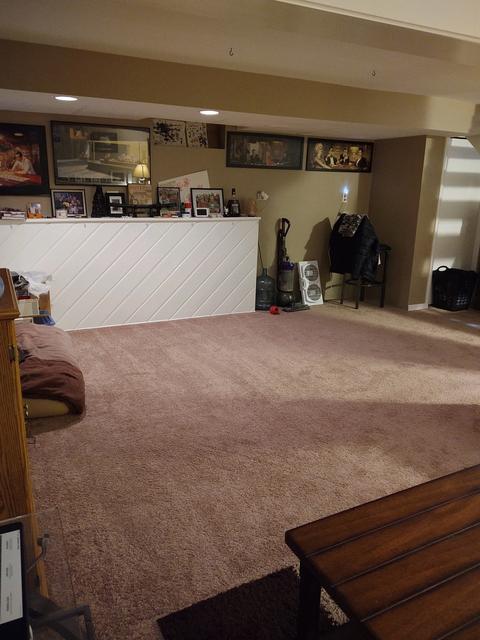 7520 Windsor Ave, Spring Grove, IL 60081 photo 4