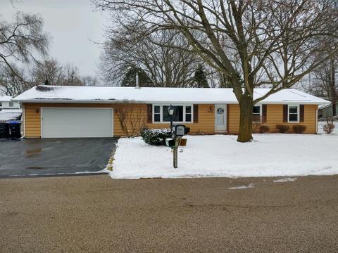 7520 Windsor Ave, Spring Grove, IL 60081 photo 1