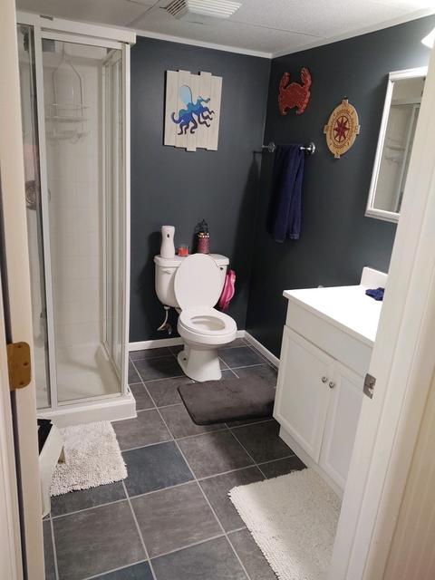 7520 Windsor Ave, Spring Grove, IL 60081 photo 6