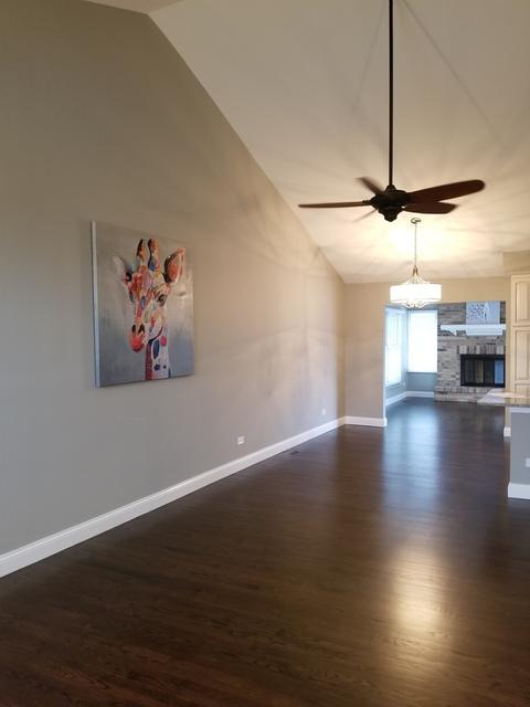527 Philip Dr, Bartlett, IL 60103 photo 4