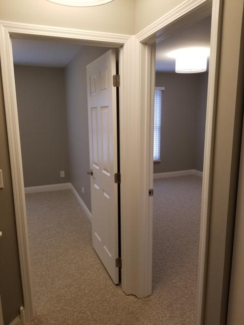 527 Philip Dr, Bartlett, IL 60103 photo 24