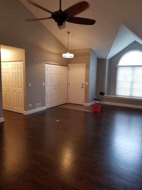 527 Philip Dr, Bartlett, IL 60103 photo 15
