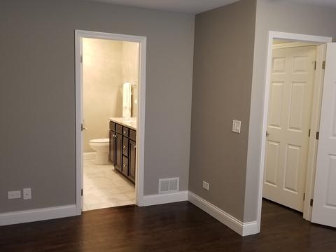 527 Philip Dr, Bartlett, IL 60103 photo 20