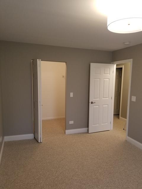 527 Philip Dr, Bartlett, IL 60103 photo 26