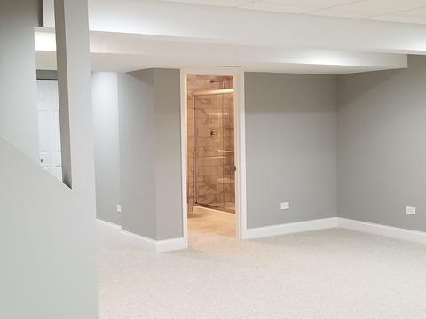 527 Philip Dr, Bartlett, IL 60103 photo 32