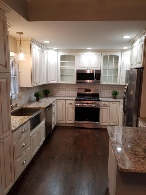 527 Philip Dr, Bartlett, IL 60103 photo 9