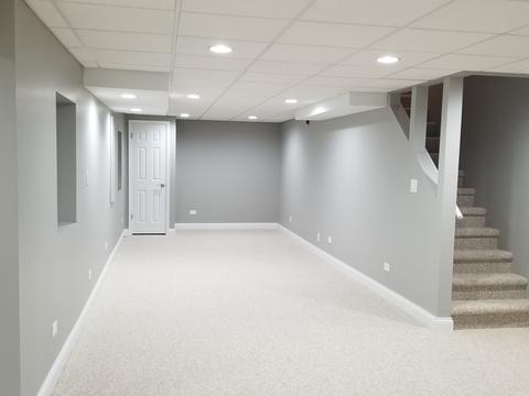 527 Philip Dr, Bartlett, IL 60103 photo 34