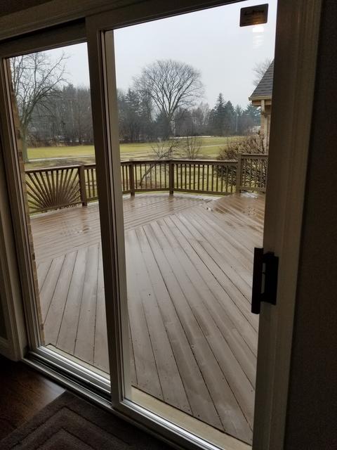 527 Philip Dr, Bartlett, IL 60103 photo 13