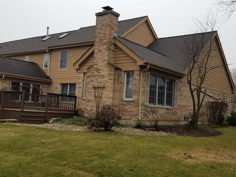 527 Philip Dr, Bartlett, IL 60103 photo 2