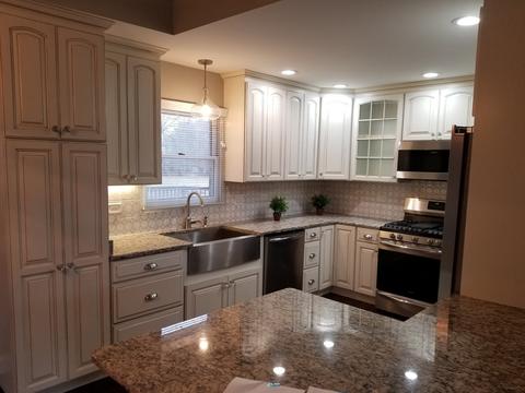 527 Philip Dr, Bartlett, IL 60103 photo 8