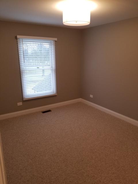 527 Philip Dr, Bartlett, IL 60103 photo 25