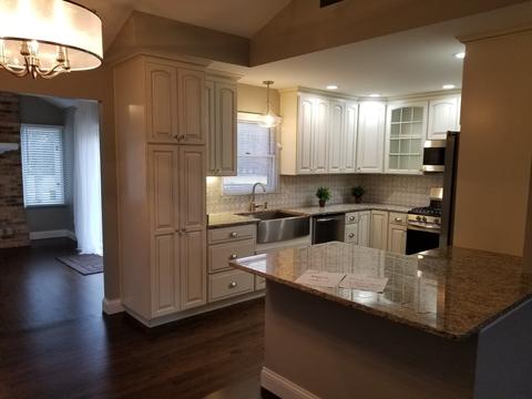 527 Philip Dr, Bartlett, IL 60103 photo 7