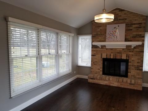 527 Philip Dr, Bartlett, IL 60103 photo 11