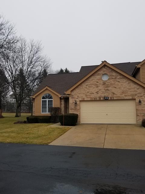 527 Philip Dr, Bartlett, IL 60103 photo 1